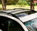 Білий Лексус РХ, об'ємом двигуна 3.3 л та пробігом 203 тис. км за 13000 $, фото 22 на Automoto.ua