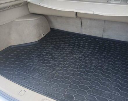 Лексус РХ 2008 в Каменское - Днепродзержинск на Automoto.ua Белый Лексус РХ, объемом двигателя 3.5 л и пробегом 167 тыс. км за 12500 $, фото 13 на Automoto.ua