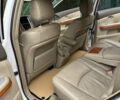 Білий Лексус РХ, об'ємом двигуна 3.5 л та пробігом 240 тис. км за 9500 $, фото 6 на Automoto.ua