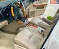 Білий Лексус РХ, об'ємом двигуна 3.3 л та пробігом 203 тис. км за 12300 $, фото 10 на Automoto.ua