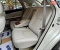 Білий Лексус РХ, об'ємом двигуна 3.31 л та пробігом 160 тис. км за 9990 $, фото 17 на Automoto.ua