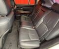 Белый Лексус РХ, объемом двигателя 3.5 л и пробегом 281 тыс. км за 12500 $, фото 16 на Automoto.ua