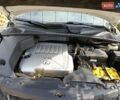 Лексус РХ 2008 у Одесі на Automoto.ua Білий Лексус РХ, об'ємом двигуна 3.5 л та пробігом 130 тис. км за 13800 $, фото 5 на Automoto.ua