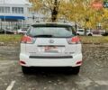 Білий Лексус РХ, об'ємом двигуна 3.31 л та пробігом 160 тис. км за 9990 $, фото 14 на Automoto.ua