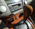 Білий Лексус РХ, об'ємом двигуна 3.31 л та пробігом 199 тис. км за 13800 $, фото 34 на Automoto.ua