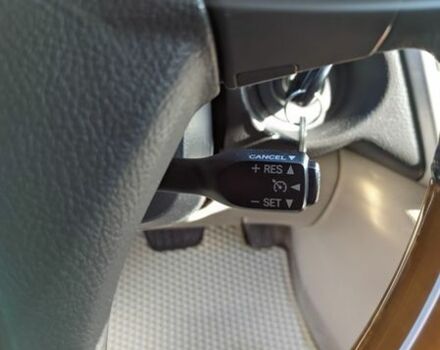 Білий Лексус РХ, об'ємом двигуна 3.31 л та пробігом 199 тис. км за 13800 $, фото 35 на Automoto.ua