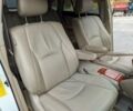 Белый Лексус РХ, объемом двигателя 3.31 л и пробегом 198 тыс. км за 13900 $, фото 22 на Automoto.ua