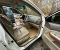 Білий Лексус РХ, об'ємом двигуна 3.5 л та пробігом 240 тис. км за 9500 $, фото 5 на Automoto.ua