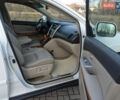 Білий Лексус РХ, об'ємом двигуна 3.31 л та пробігом 199 тис. км за 13800 $, фото 29 на Automoto.ua