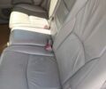 Белый Лексус РХ, объемом двигателя 3.46 л и пробегом 240 тыс. км за 16200 $, фото 11 на Automoto.ua