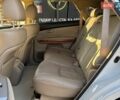 Белый Лексус РХ, объемом двигателя 3.31 л и пробегом 199 тыс. км за 13600 $, фото 21 на Automoto.ua