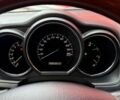 Белый Лексус РХ, объемом двигателя 3.5 л и пробегом 281 тыс. км за 12500 $, фото 22 на Automoto.ua