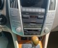 Белый Лексус РХ, объемом двигателя 3.46 л и пробегом 240 тыс. км за 16200 $, фото 8 на Automoto.ua