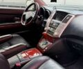 Белый Лексус РХ, объемом двигателя 3.5 л и пробегом 281 тыс. км за 12500 $, фото 15 на Automoto.ua