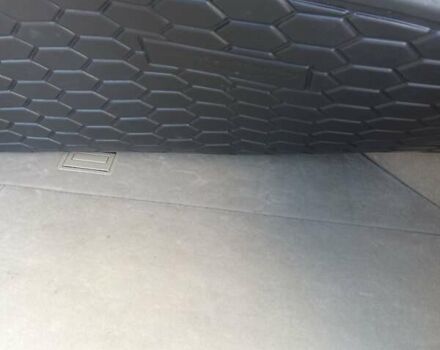 Лексус РХ 2008 в Каменское - Днепродзержинск на Automoto.ua Белый Лексус РХ, объемом двигателя 3.5 л и пробегом 167 тыс. км за 12500 $, фото 14 на Automoto.ua