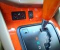 Білий Лексус РХ, об'ємом двигуна 3.3 л та пробігом 200 тис. км за 13500 $, фото 8 на Automoto.ua
