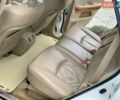 Білий Лексус РХ, об'ємом двигуна 3.3 л та пробігом 203 тис. км за 12300 $, фото 14 на Automoto.ua