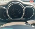Белый Лексус РХ, объемом двигателя 3.46 л и пробегом 240 тыс. км за 16200 $, фото 9 на Automoto.ua