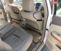 Білий Лексус РХ, об'ємом двигуна 3.46 л та пробігом 261 тис. км за 11900 $, фото 10 на Automoto.ua