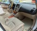 Белый Лексус РХ, объемом двигателя 3.31 л и пробегом 198 тыс. км за 13900 $, фото 24 на Automoto.ua