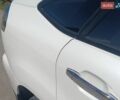 Белый Лексус РХ, объемом двигателя 3.46 л и пробегом 240 тыс. км за 16200 $, фото 5 на Automoto.ua