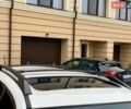 Білий Лексус РХ, об'ємом двигуна 3.3 л та пробігом 203 тис. км за 12300 $, фото 8 на Automoto.ua