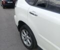 Лексус РХ 2008 в Каменское - Днепродзержинск на Automoto.ua Белый Лексус РХ, объемом двигателя 3.5 л и пробегом 167 тыс. км за 12500 $, фото 10 на Automoto.ua