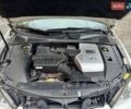 Білий Лексус РХ, об'ємом двигуна 3.31 л та пробігом 160 тис. км за 9990 $, фото 33 на Automoto.ua