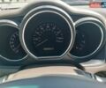 Белый Лексус РХ, объемом двигателя 3.46 л и пробегом 240 тыс. км за 16200 $, фото 9 на Automoto.ua