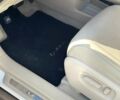 Белый Лексус РХ, объемом двигателя 3.46 л и пробегом 106 тыс. км за 17500 $, фото 57 на Automoto.ua