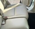 Белый Лексус РХ, объемом двигателя 3.46 л и пробегом 106 тыс. км за 17500 $, фото 23 на Automoto.ua
