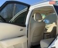Білий Лексус РХ, об'ємом двигуна 3.46 л та пробігом 234 тис. км за 15999 $, фото 11 на Automoto.ua