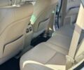 Белый Лексус РХ, объемом двигателя 3.46 л и пробегом 106 тыс. км за 17500 $, фото 31 на Automoto.ua