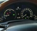 Білий Лексус РХ, об'ємом двигуна 3.5 л та пробігом 210 тис. км за 17258 $, фото 6 на Automoto.ua