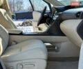 Білий Лексус РХ, об'ємом двигуна 3.46 л та пробігом 234 тис. км за 15999 $, фото 10 на Automoto.ua