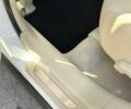 Белый Лексус РХ, объемом двигателя 3.46 л и пробегом 106 тыс. км за 17500 $, фото 51 на Automoto.ua