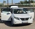 Белый Лексус РХ, объемом двигателя 3.46 л и пробегом 106 тыс. км за 17500 $, фото 33 на Automoto.ua