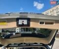 Белый Лексус РХ, объемом двигателя 3.5 л и пробегом 208 тыс. км за 16300 $, фото 4 на Automoto.ua