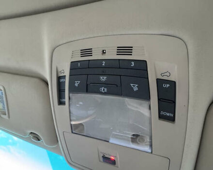 Белый Лексус РХ, объемом двигателя 3.46 л и пробегом 195 тыс. км за 18000 $, фото 22 на Automoto.ua