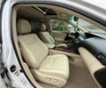Білий Лексус РХ, об'ємом двигуна 3.5 л та пробігом 210 тис. км за 4400 $, фото 8 на Automoto.ua