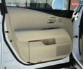 Білий Лексус РХ, об'ємом двигуна 3.46 л та пробігом 234 тис. км за 15999 $, фото 5 на Automoto.ua