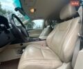 Білий Лексус РХ, об'ємом двигуна 3.46 л та пробігом 204 тис. км за 15000 $, фото 7 на Automoto.ua