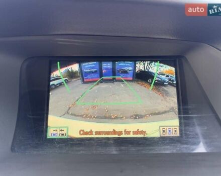 Лексус РХ 2009 в Днепре (Днепропетровске) на Automoto.ua Белый Лексус РХ, объемом двигателя 3.46 л и пробегом 210 тыс. км за 15500 $, фото 20 на Automoto.ua