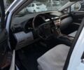 Білий Лексус РХ, об'ємом двигуна 3.5 л та пробігом 210 тис. км за 17200 $, фото 10 на Automoto.ua