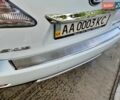Белый Лексус РХ, объемом двигателя 3.46 л и пробегом 140 тыс. км за 20990 $, фото 12 на Automoto.ua