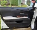 Белый Лексус РХ, объемом двигателя 3.46 л и пробегом 140 тыс. км за 20990 $, фото 21 на Automoto.ua