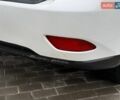 Белый Лексус РХ, объемом двигателя 3.46 л и пробегом 234 тыс. км за 14700 $, фото 1 на Automoto.ua