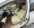Білий Лексус РХ, об'ємом двигуна 3.5 л та пробігом 210 тис. км за 4400 $, фото 5 на Automoto.ua