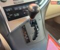 Белый Лексус РХ, объемом двигателя 3.46 л и пробегом 280 тыс. км за 14490 $, фото 21 на Automoto.ua