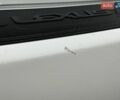 Белый Лексус РХ, объемом двигателя 3.46 л и пробегом 234 тыс. км за 14700 $, фото 4 на Automoto.ua